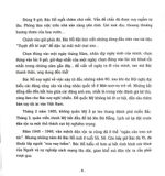 Bác Hồ Viết Di Chúc Và Di Chúc Của Bác Hồ  - Hồi kí Vũ Kỳ, Thế Kỷ 