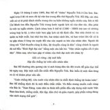  Bác Hồ Viết Di Chúc Và Di Chúc Của Bác Hồ  - Hồi kí Vũ Kỳ, Thế Kỷ 