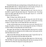  Bác Hồ Viết Di Chúc Và Di Chúc Của Bác Hồ  - Hồi kí Vũ Kỳ, Thế Kỷ 