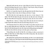  Bác Hồ Viết Di Chúc Và Di Chúc Của Bác Hồ  - Hồi kí Vũ Kỳ, Thế Kỷ 