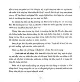  Bác Hồ Viết Di Chúc Và Di Chúc Của Bác Hồ  - Hồi kí Vũ Kỳ, Thế Kỷ 