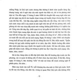  Bác Hồ Viết Di Chúc Và Di Chúc Của Bác Hồ  - Hồi kí Vũ Kỳ, Thế Kỷ 