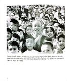  Bác Hồ Với Thiếu Nhi - Bảo Tàng Hồ Chí Minh 