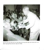  Bác Hồ Với Thiếu Nhi - Bảo Tàng Hồ Chí Minh 