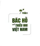 Bác Hồ Với Thiếu Nhi - Bảo Tàng Hồ Chí Minh 