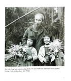  Bác Hồ Với Thiếu Nhi - Bảo Tàng Hồ Chí Minh 