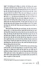 Việt Nam Phong Tục - Phan Kế Bính