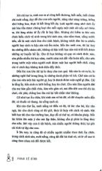Việt Nam Phong Tục - Phan Kế Bính
