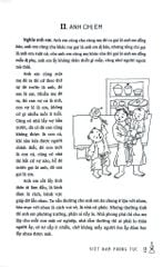 Việt Nam Phong Tục - Phan Kế Bính