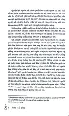 Việt Nam Phong Tục - Phan Kế Bính