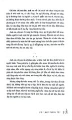 Việt Nam Phong Tục - Phan Kế Bính