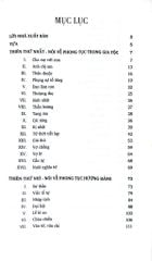 Việt Nam Phong Tục - Phan Kế Bính
