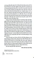 Việt Nam Phong Tục - Phan Kế Bính