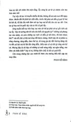 Việt Nam Phong Tục - Phan Kế Bính