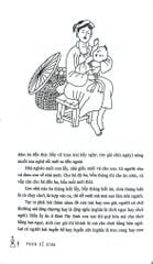 Việt Nam Phong Tục - Phan Kế Bính
