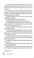 Việt Nam Phong Tục - Phan Kế Bính