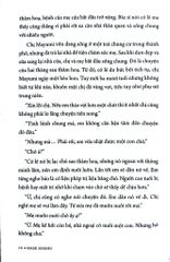 Chú Chó Hộ Mệnh - Hase Seishu