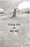  Chú Chó Hộ Mệnh - Hase Seishu 