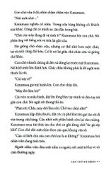 Chú Chó Hộ Mệnh - Hase Seishu