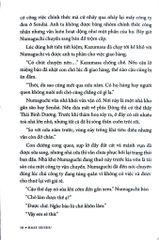 Chú Chó Hộ Mệnh - Hase Seishu