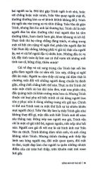 Sống Mãi Với Thủ Đô - Nguyễn Huy Tưởng
