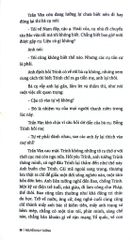 Sống Mãi Với Thủ Đô - Nguyễn Huy Tưởng