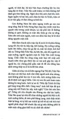 Sống Mãi Với Thủ Đô - Nguyễn Huy Tưởng
