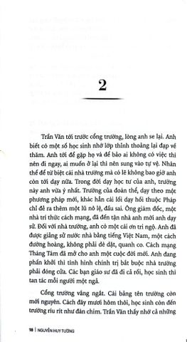  Sống Mãi Với Thủ Đô - Nguyễn Huy Tưởng 