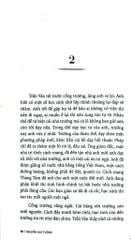 Sống Mãi Với Thủ Đô - Nguyễn Huy Tưởng