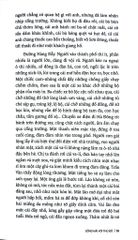 Sống Mãi Với Thủ Đô - Nguyễn Huy Tưởng