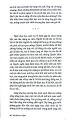 Sống Mãi Với Thủ Đô - Nguyễn Huy Tưởng