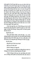 Sống Mãi Với Thủ Đô - Nguyễn Huy Tưởng