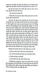 Sống Mãi Với Thủ Đô - Nguyễn Huy Tưởng