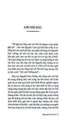 Sống Mãi Với Thủ Đô - Nguyễn Huy Tưởng