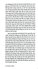 Sống Mãi Với Thủ Đô - Nguyễn Huy Tưởng