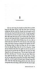 Sống Mãi Với Thủ Đô - Nguyễn Huy Tưởng