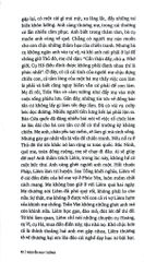 Sống Mãi Với Thủ Đô - Nguyễn Huy Tưởng