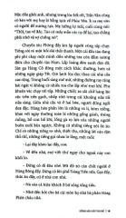 Sống Mãi Với Thủ Đô - Nguyễn Huy Tưởng