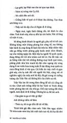Sống Mãi Với Thủ Đô - Nguyễn Huy Tưởng