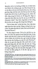 Bí Hội Thứ Chín - Ninth House - Leigh Bardugo