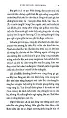 Bí Hội Thứ Chín - Ninth House - Leigh Bardugo