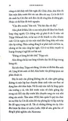 Bí Hội Thứ Chín - Ninth House - Leigh Bardugo