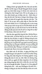 Bí Hội Thứ Chín - Ninth House - Leigh Bardugo