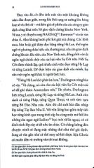 Bí Hội Thứ Chín - Ninth House - Leigh Bardugo