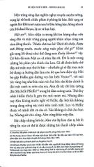 Bí Hội Thứ Chín - Ninth House - Leigh Bardugo