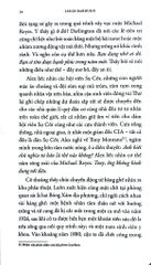 Bí Hội Thứ Chín - Ninth House - Leigh Bardugo