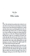 Bí Hội Thứ Chín - Ninth House - Leigh Bardugo