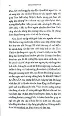 Bí Hội Thứ Chín - Ninth House - Leigh Bardugo