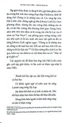 Bí Hội Thứ Chín - Ninth House - Leigh Bardugo