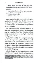Bí Hội Thứ Chín - Ninth House - Leigh Bardugo